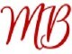 Mauritz