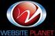 Luthuli Sithole Attorneys