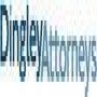 Dingley Attorneys