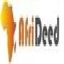 Afrideed