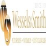 Wessels & Smith Attorneys
