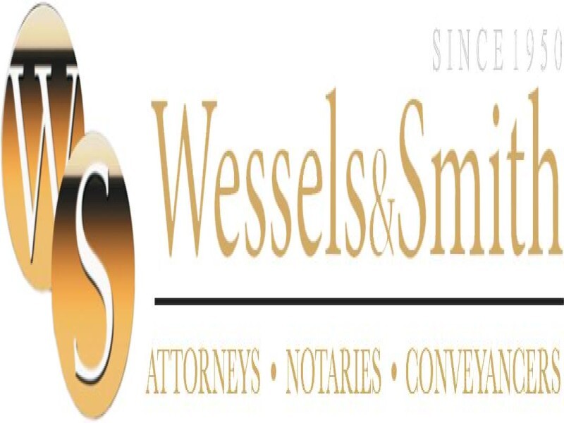 Wessels & Smith Attorneys