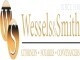 Wessels & Smith Attorneys