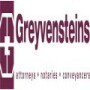 Greyvensteins