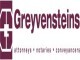 Greyvensteins