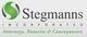 Stegmanns