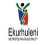 Nkosi Nkosana Attorneys