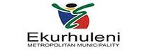 Nkosi Nkosana Attorneys