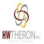 Hw Theron Inc.