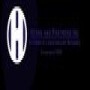Heyns And Partners