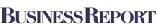 Malcolm Lyons & Brivik Inc Attorneys