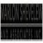 Marlon Shevelew