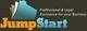 Jumpstart