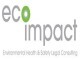 Eco Impact