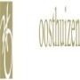 Herbie Oosthuizen & Associates