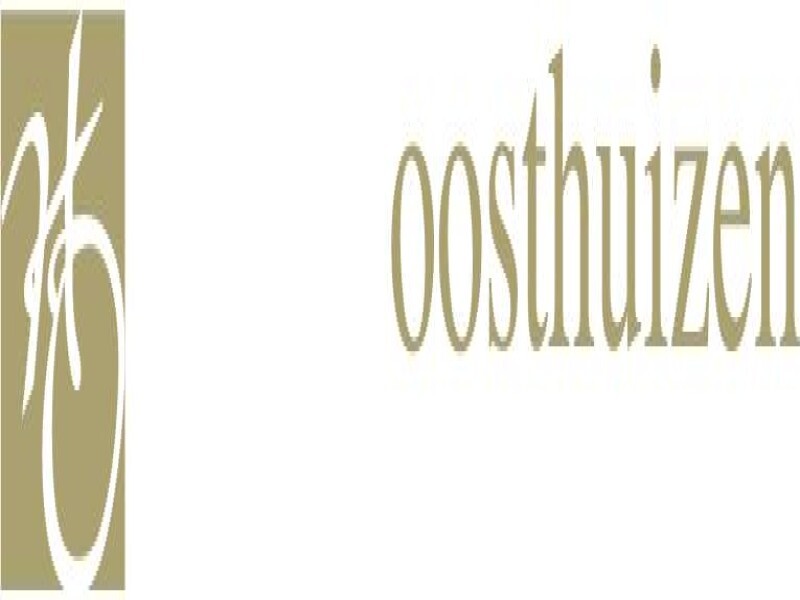 Herbie Oosthuizen & Associates