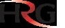 HRG Rennies Travel