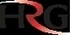 HRG Rennies Travel