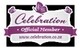 Pretoria Travel Bureau (Pty) Ltd