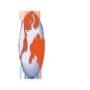 Worldwide Adventure Travel (Pty) Ltd