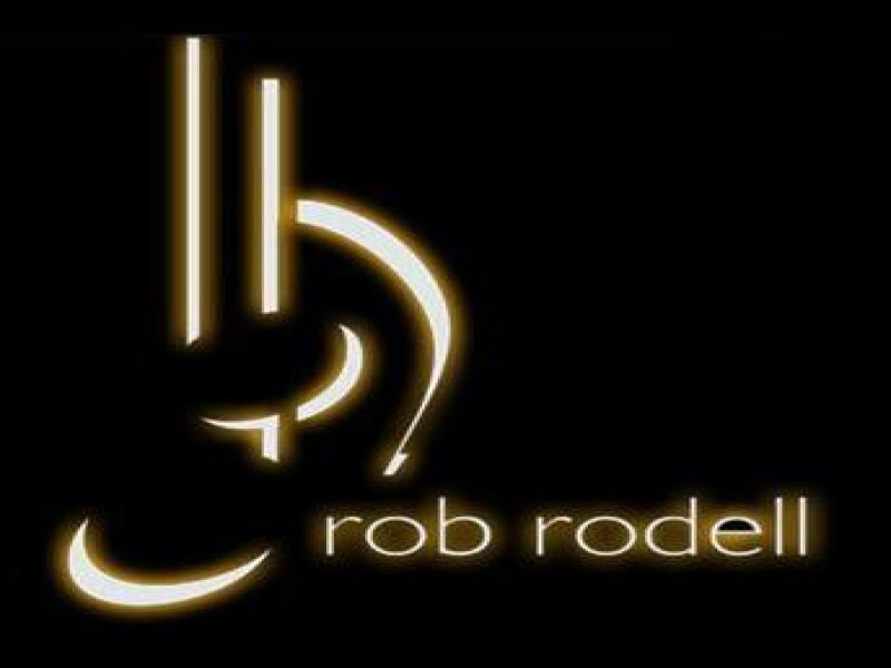 Rob Rodell