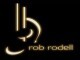 Rob Rodell