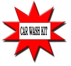Robust Clean
