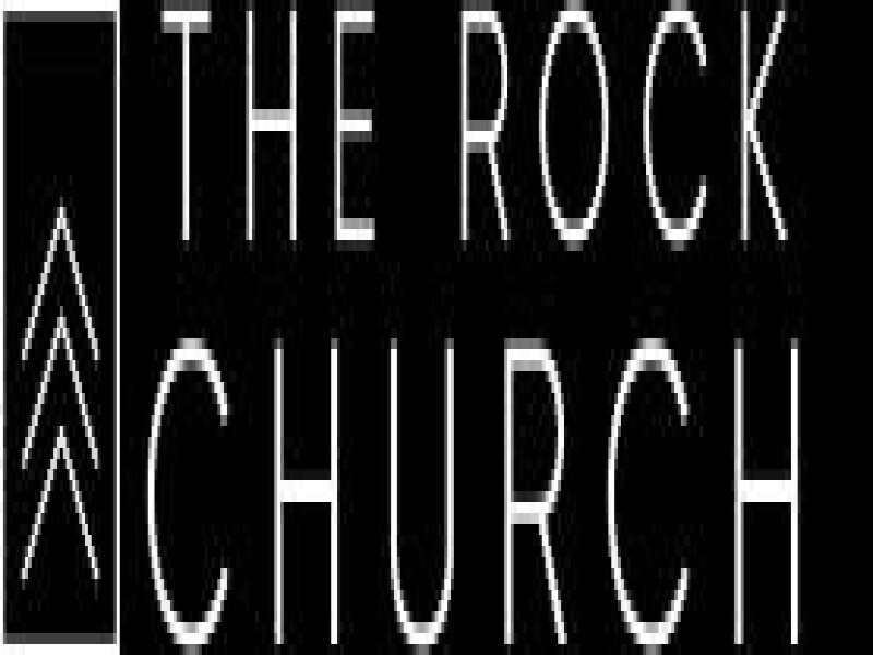 Rock