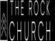 Rock