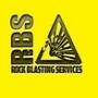 Rock Blasting Services
