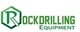Rockdrill