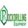 Rockdrilling Equipment