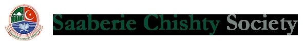 Saaberie Chishty