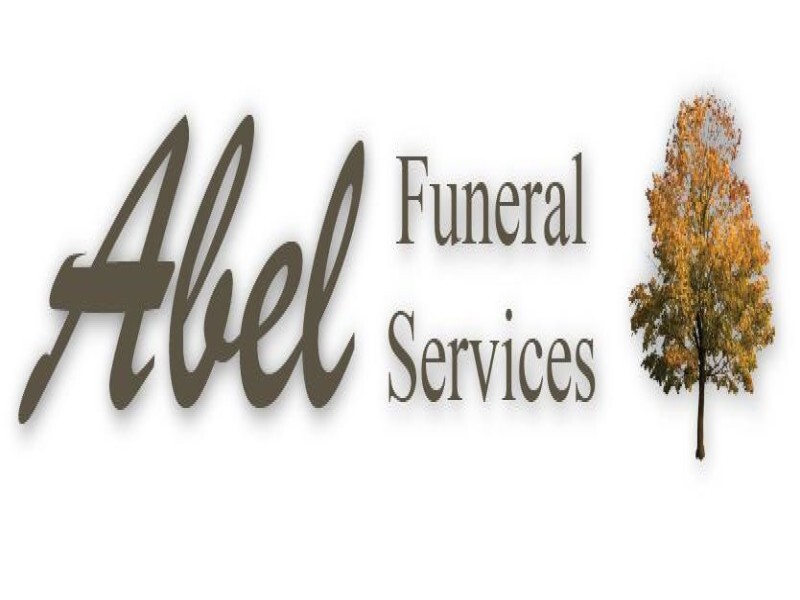 Abel Funeral Services