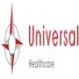 Universal Cover