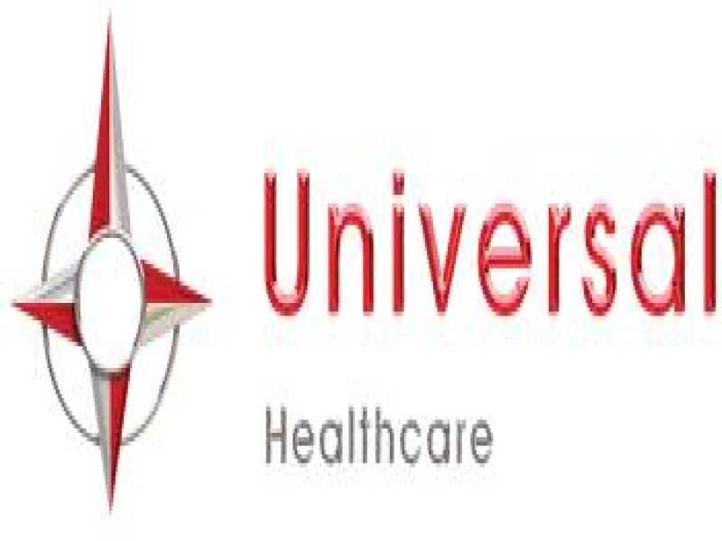 Universal Cover