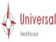 Universal Cover