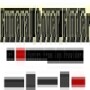 Funeral Cover Finder