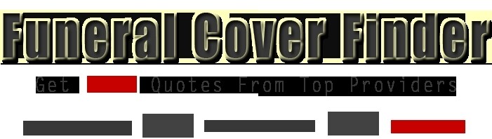 Funeral Cover Finder