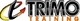 Trimo