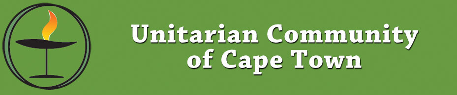 Unitarian Church Cape Town