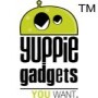 Yuppiegadgets