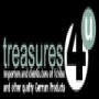 Treasures4U Knysna