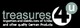 Treasures4U Knysna