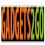 Gadgets 2 Go