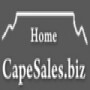 Www.Capesales.Biz