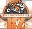 Bikezone