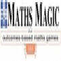 Maths Magic