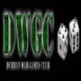 Durban War Games Club