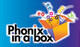 Phonix In A Box